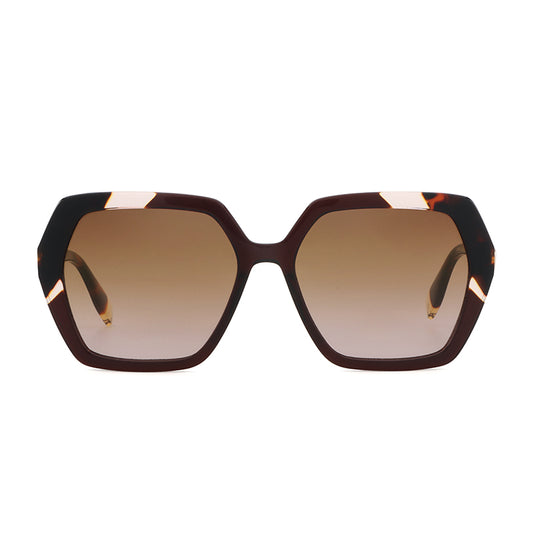 DAVINICI WOMEN SUNGLASSES