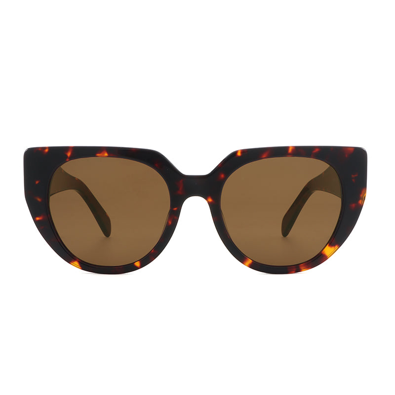 DAVINICI WOMEN SUNGLASSES