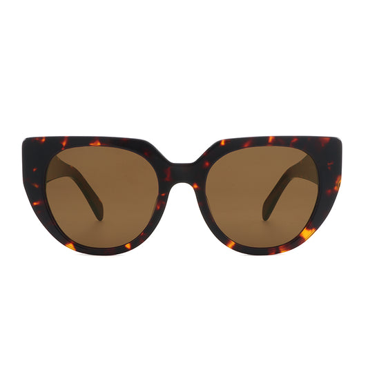 DAVINICI WOMEN SUNGLASSES