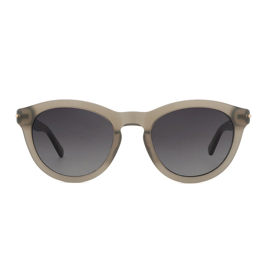 DAVINICI WOMEN SUNGLASSES