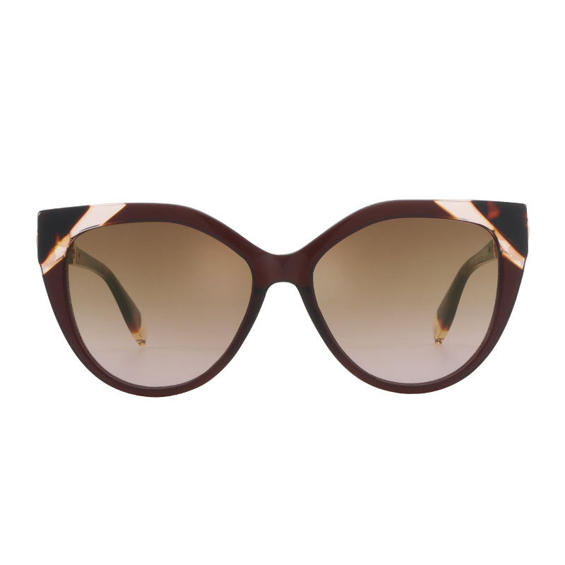 DAVINICI WOMEN SUNGLASSES