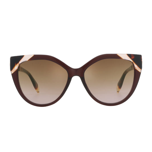 DAVINICI WOMEN SUNGLASSES