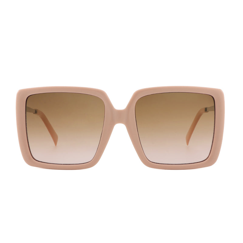 DAVINICI WOMEN SUNGLASSES