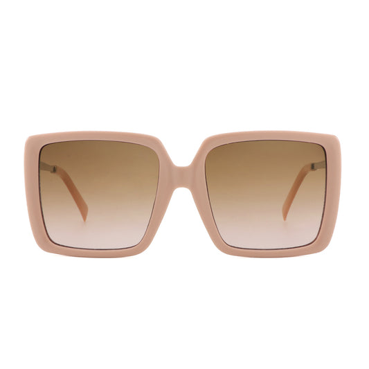 DAVINICI WOMEN SUNGLASSES