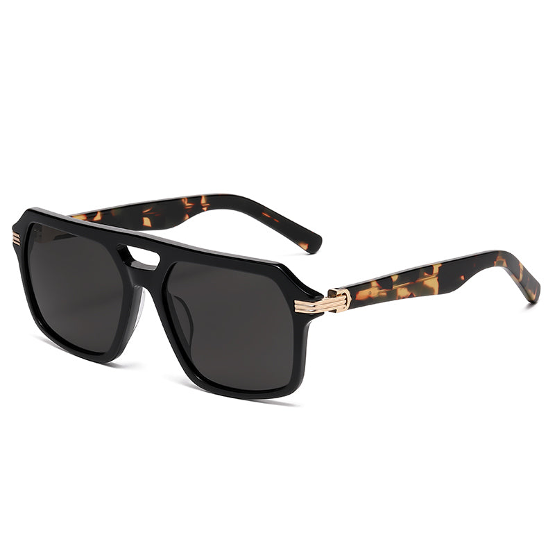 DAVINICI MEN SUNGLASSES