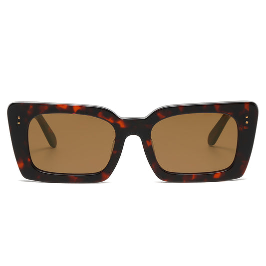 DAVINICI WOMEN SUNGLASSES