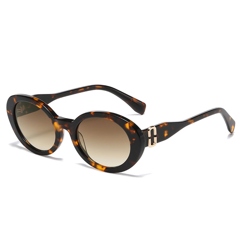 DAVINICI WOMEN SUNGLASSES