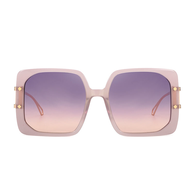 DAVINICI WOMEN SUNGLASSES
