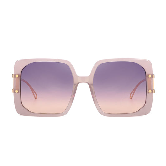 DAVINICI WOMEN SUNGLASSES