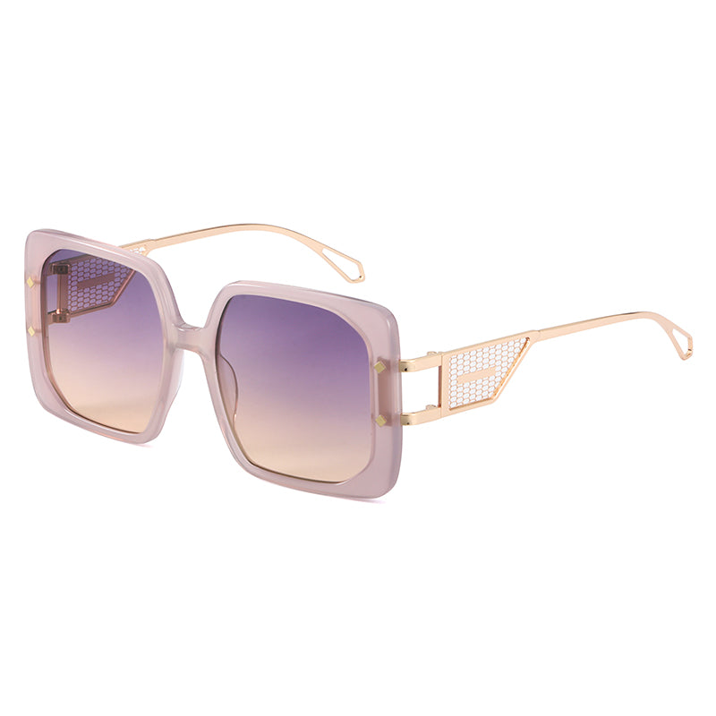 DAVINICI WOMEN SUNGLASSES