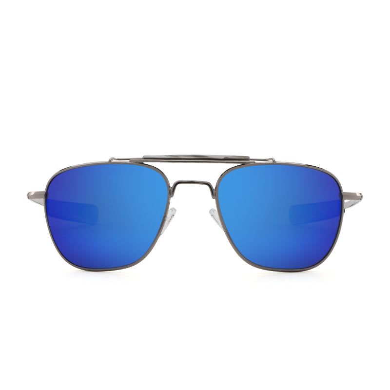 DAVINCI MEN SUNGLASSES