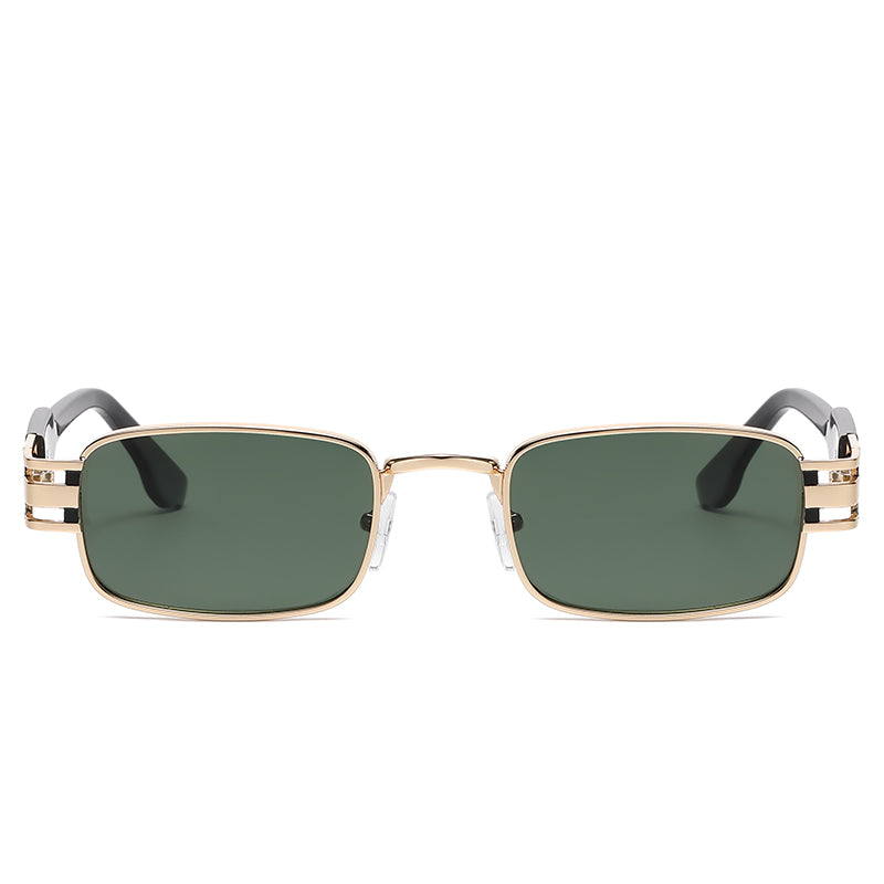 DAVINICI UNISEX SUNGLASSES