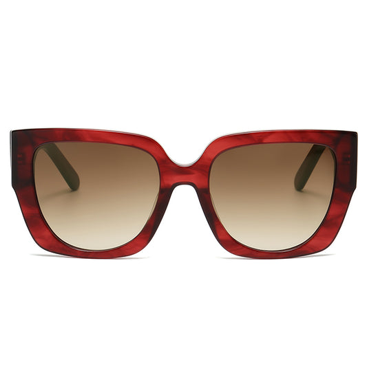 DAVINICI WOMEN SUNGLASSES
