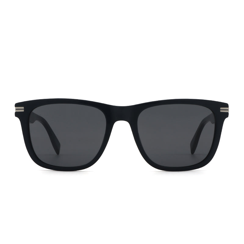 DAVINICI MEN SUNGLASSES