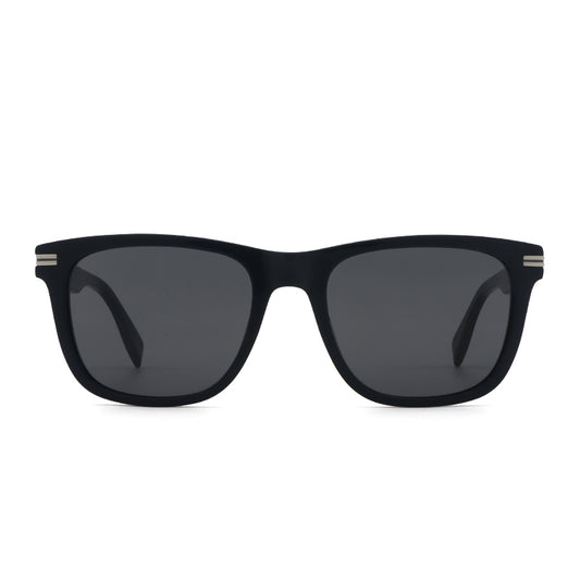 DAVINICI MEN SUNGLASSES