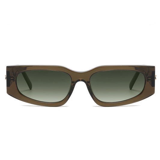 DAVINICI WOMEN SUNGLASSES