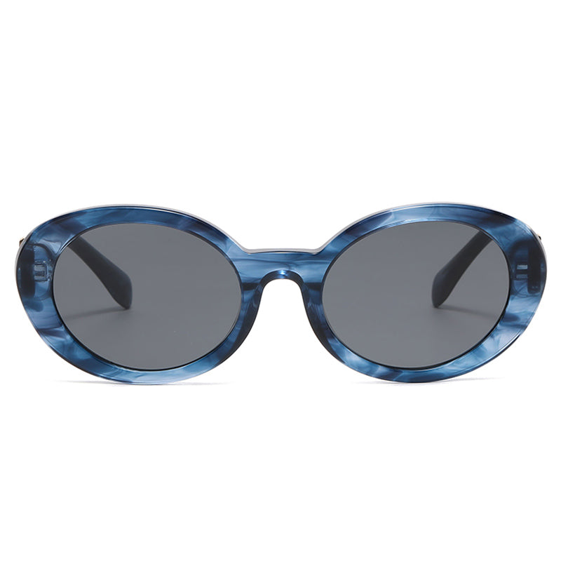 DAVINICI WOMEN SUNGLASSES