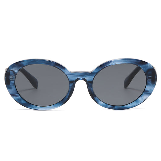 DAVINICI WOMEN SUNGLASSES