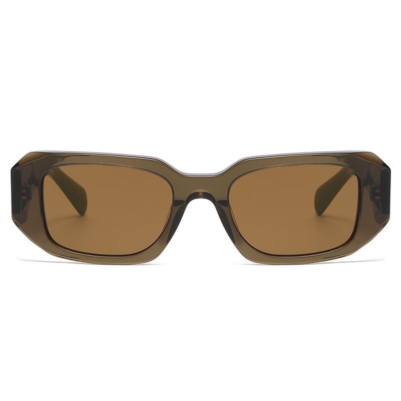 DAVINICI WOMEN SUNGLASSES