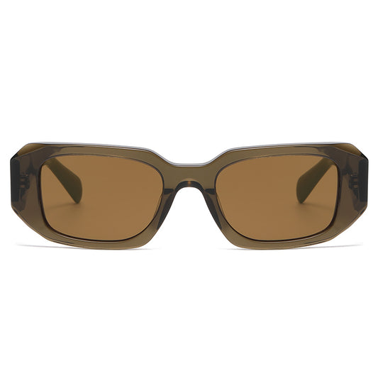 DAVINICI WOMEN SUNGLASSES