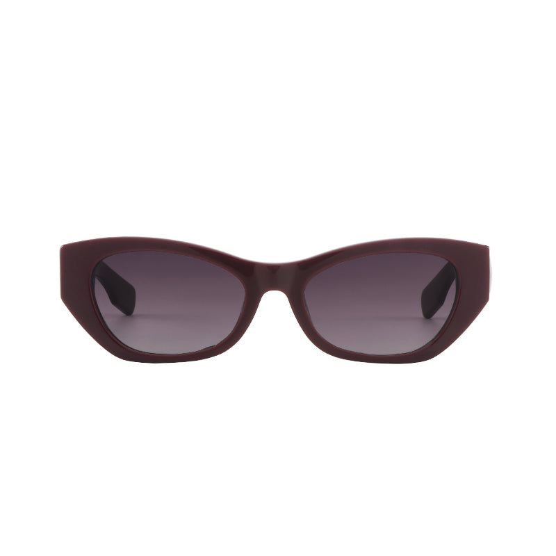 DAVINICI WOMEN SUNGLASSES