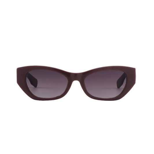 DAVINICI WOMEN SUNGLASSES