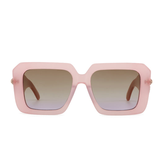 DAVINICI WOMEN SUNGLASSES