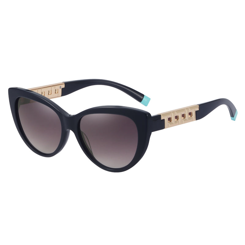 DAVINICI WOMEN SUNGLASSES