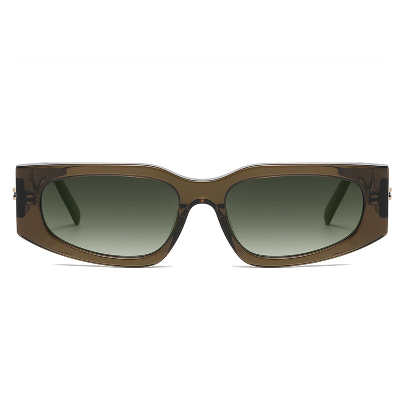 DAVINICI WOMEN SUNGLASSES
