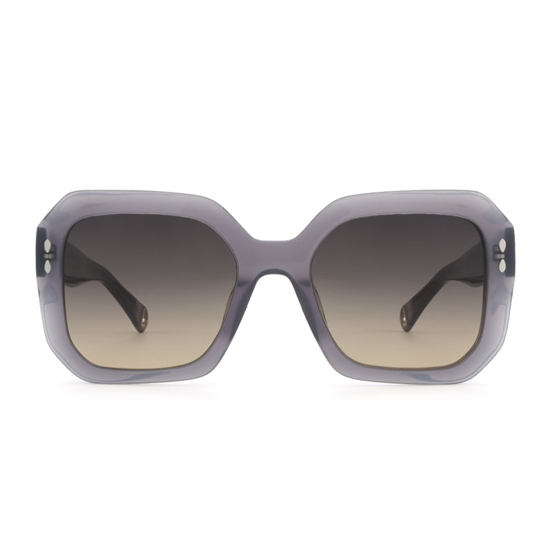 DAVINICI WOMEN SUNGLASSES