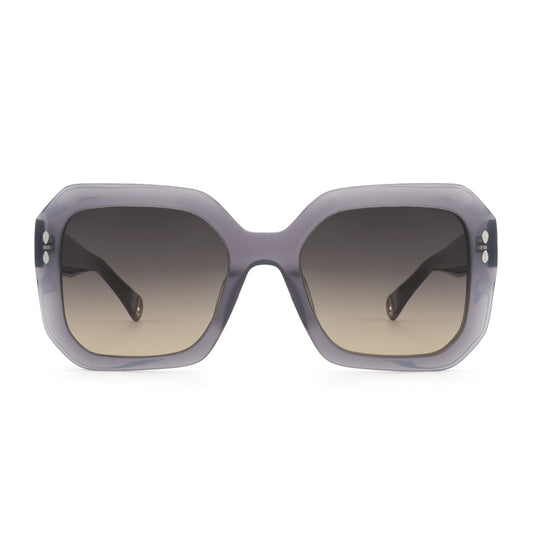 DAVINICI WOMEN SUNGLASSES