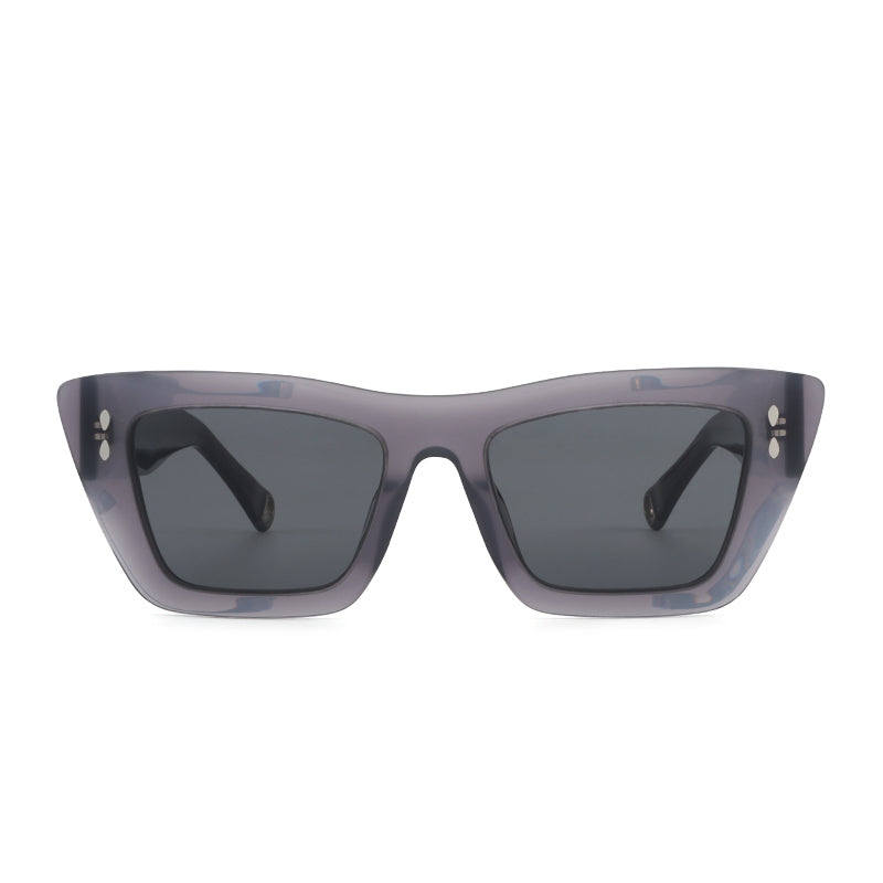 DAVINCI WOMEN SUNGLASSES
