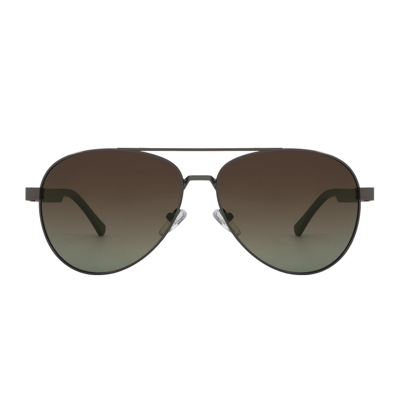 DAVINICI MEN SUNGLASSES