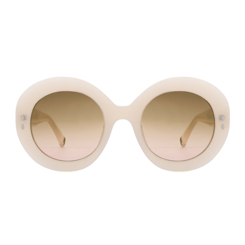 DAVINICI WOMEN SUNGLASSES