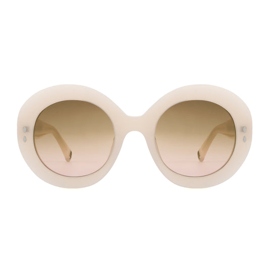 DAVINICI WOMEN SUNGLASSES