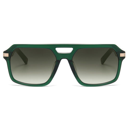 DAVINICI MEN SUNGLASSES