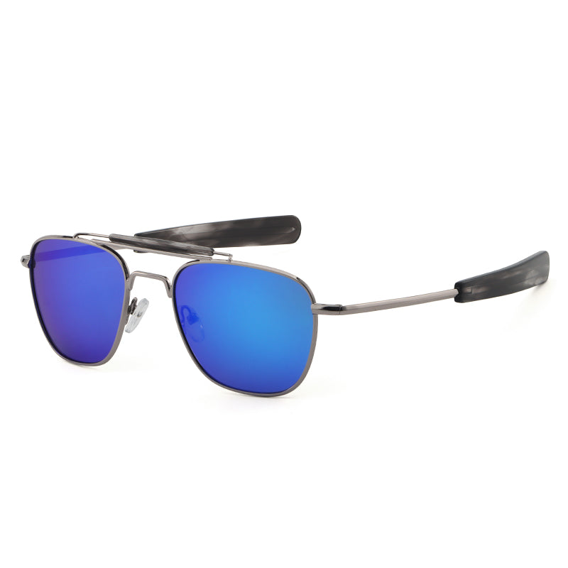 DAVINCI MEN SUNGLASSES