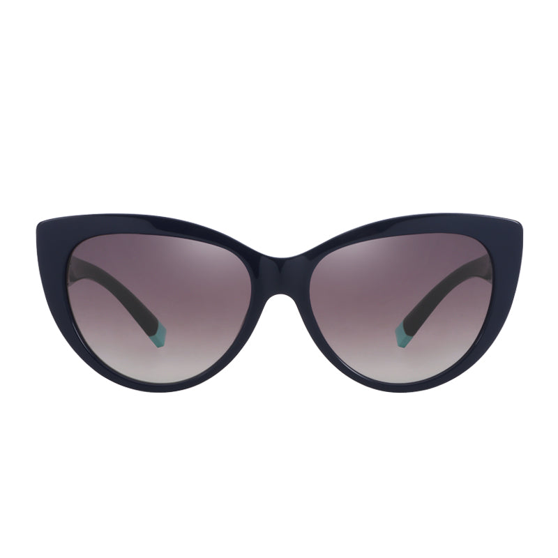 DAVINICI WOMEN SUNGLASSES