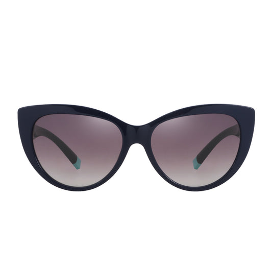 DAVINICI WOMEN SUNGLASSES