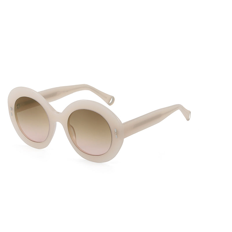 DAVINICI WOMEN SUNGLASSES