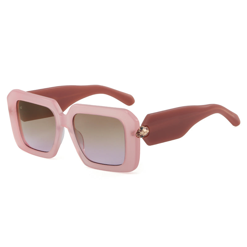 DAVINICI WOMEN SUNGLASSES