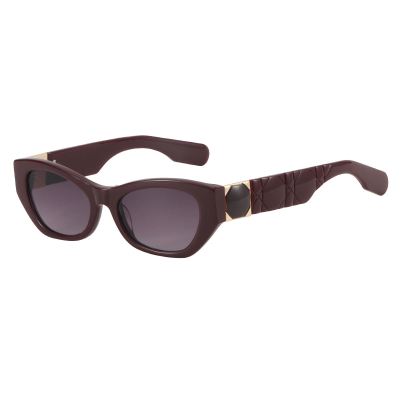 DAVINICI WOMEN SUNGLASSES