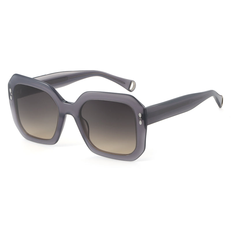DAVINICI WOMEN SUNGLASSES