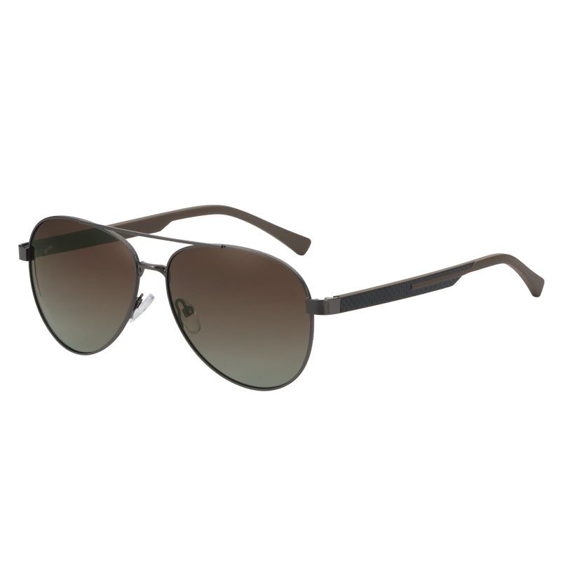 DAVINICI MEN SUNGLASSES