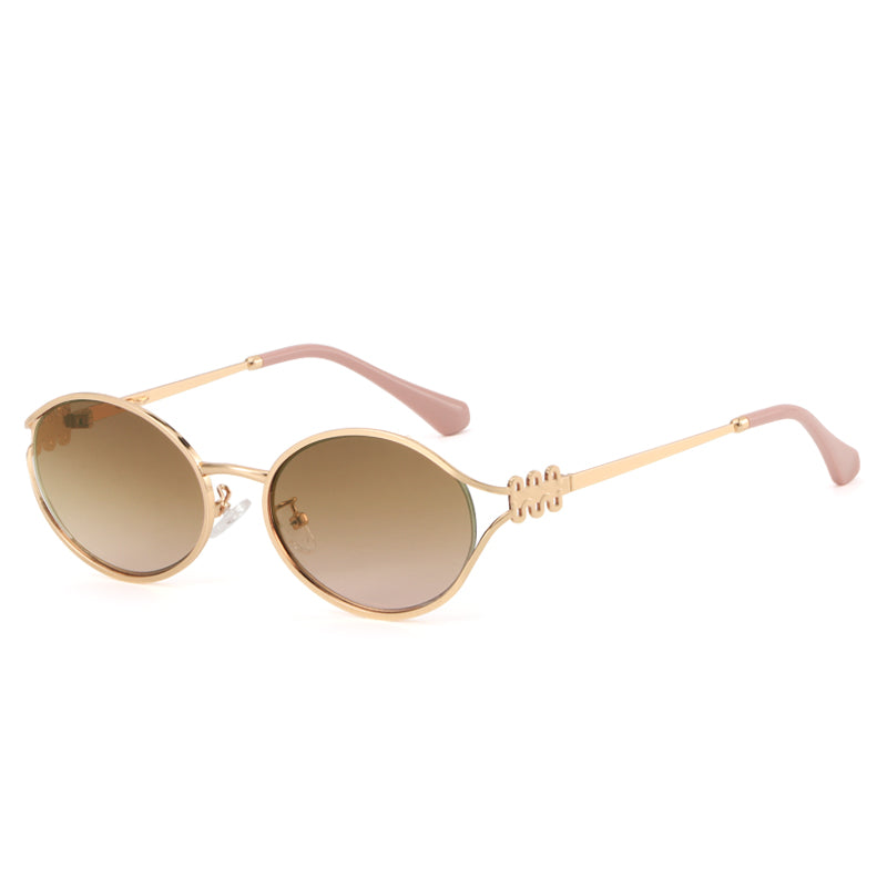 DAVINICI WOMEN SUNGLASSES