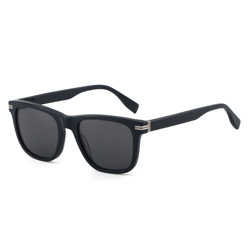DAVINICI MEN SUNGLASSES