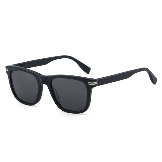 DAVINICI MEN SUNGLASSES