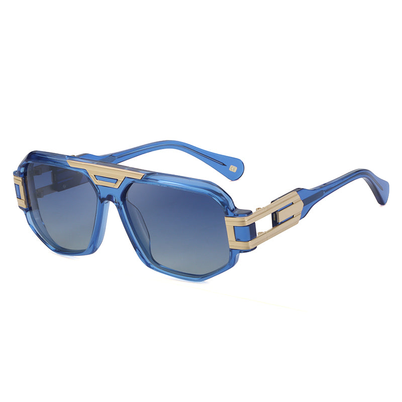 DAVINICI MEN SUNGLASSES