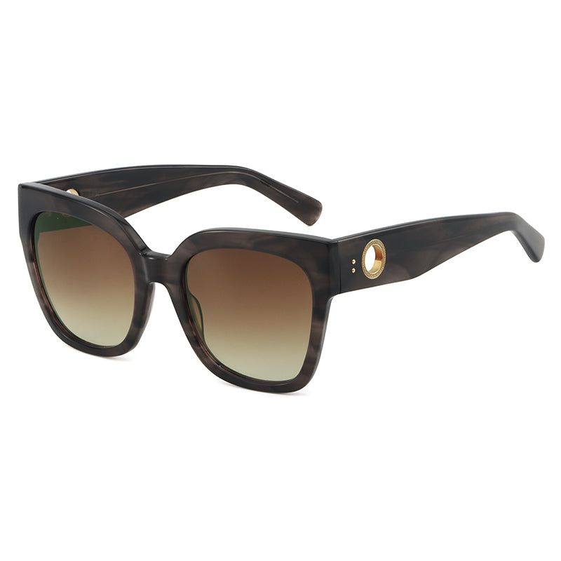 DAVINICI WOMEN SUNGLASSES