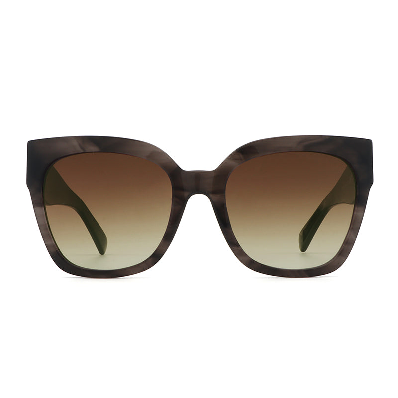 DAVINICI WOMEN SUNGLASSES